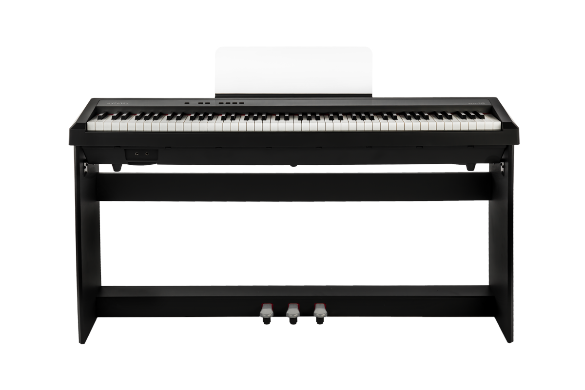 Antares D-360 цифровое фортепиано